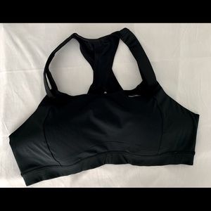 Brooks Juno Sports Bra
